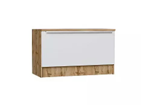 Тумба Стиль ТБ-800