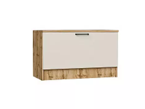 Тумба Стиль ТБ-800