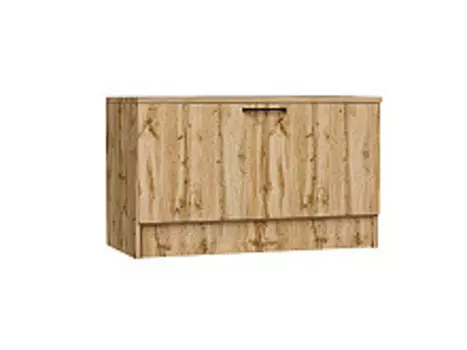 Тумба Стиль ТБ-800