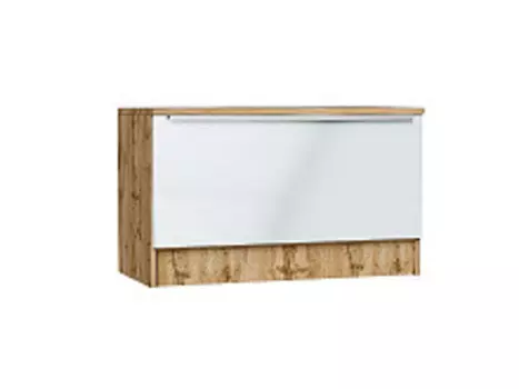 Тумба Стиль ТБ-800