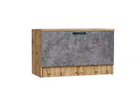 Тумба Стиль ТБ-800