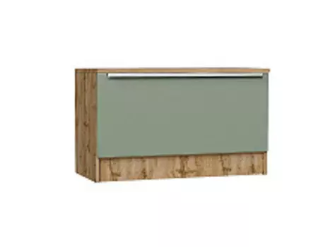 Тумба Стиль ТБ-800