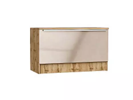 Тумба Стиль ТБ-800