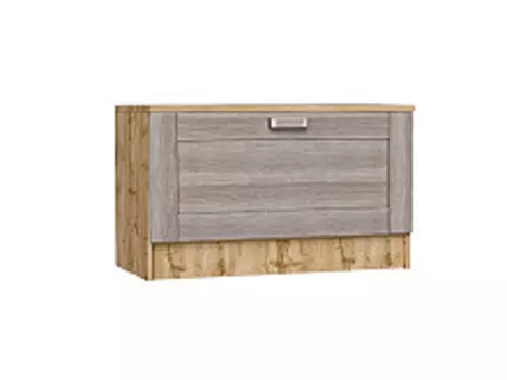 Тумба Стиль ТБ-800