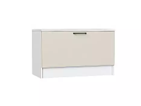 Тумба Стиль ТБ-800