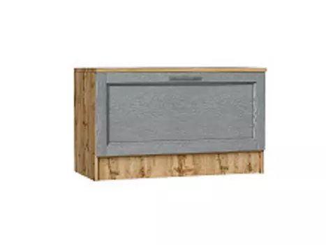 Тумба Стиль ТБ-800