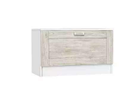 Тумба Стиль ТБ-800