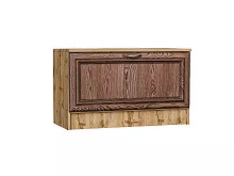 Тумба Стиль ТБ-800