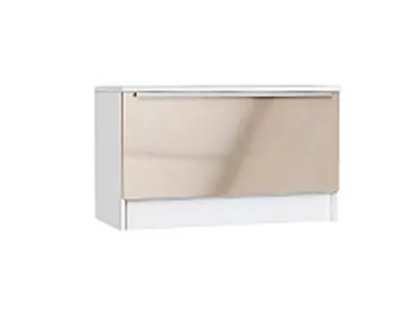 Тумба Стиль ТБ-800