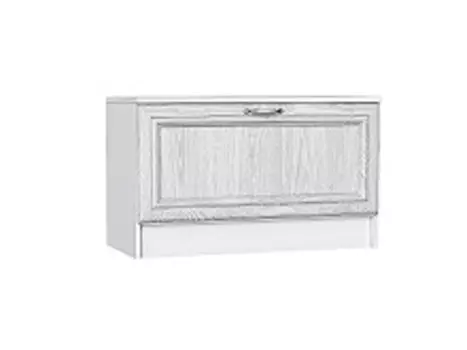 Тумба Стиль ТБ-800