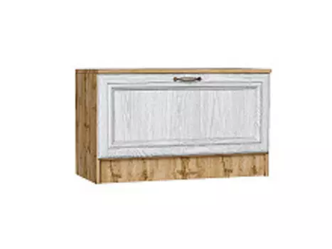 Тумба Стиль ТБ-800