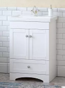 Тумба Техас