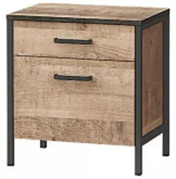 Тумба Трувор 13.290