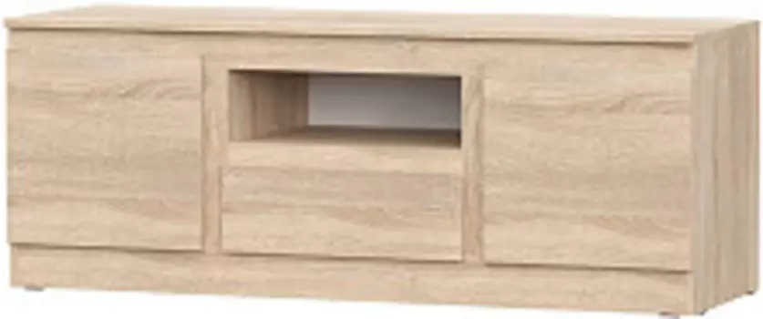 Тумба ТВ-135 STERN 135x513x453