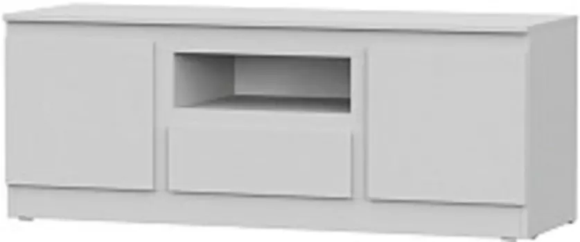 Тумба ТВ-135 STERN 135x513x453