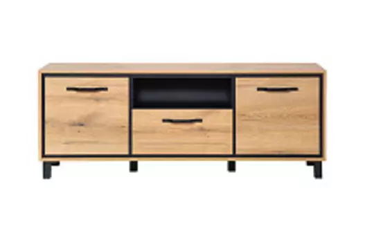 Тумба ТВ Мельбурн