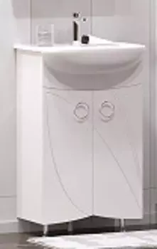 Тумба Ультра Флора