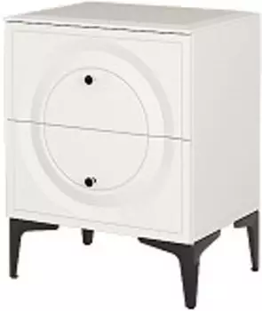 Тумба Валенсия 13.291