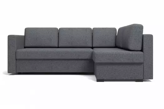 Диван угловой правый Джессика 2 (03) (УП) Santana 19