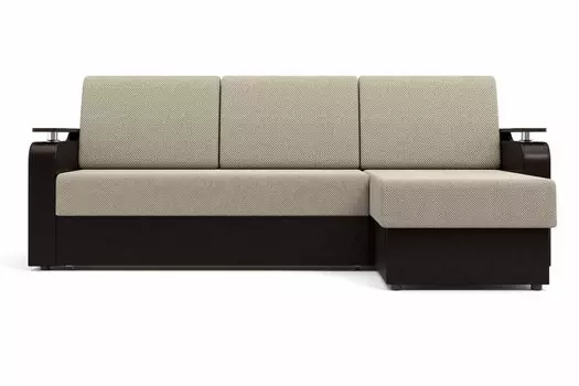 Угловой диван Кармен NIDO DAPE WR 401/Kolej cp 536