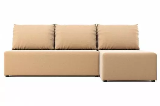 Угловой диван-кровать Комо (14) У(П)Л Almaralam 2004