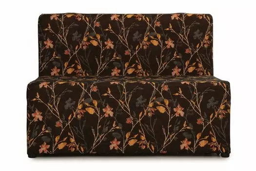 Диван-кровать Умка (24) Flor 3