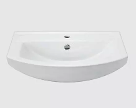 УМЫВАЛЬНИК RUNO мебельный Best