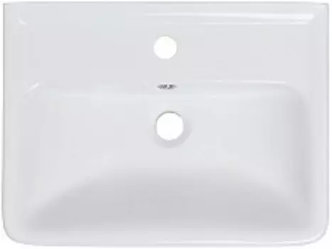 Умывальник мебельный Dreja