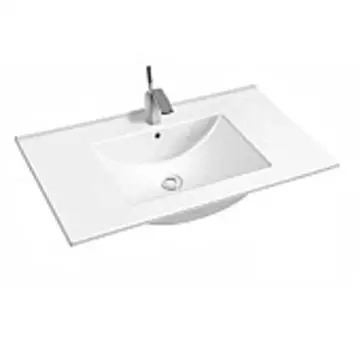 Умывальник мебельный TOPPUS VELOUR