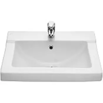 Умывальник Santeri Орион