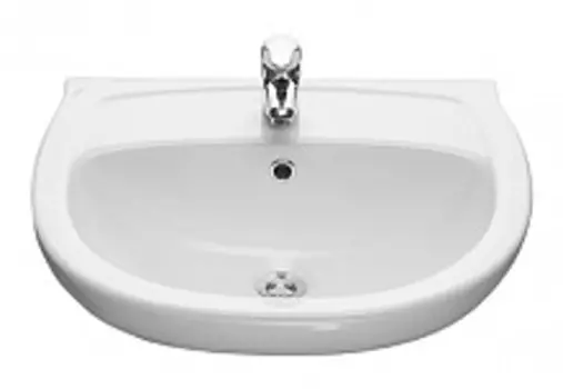 Умывальник Santeri Версия