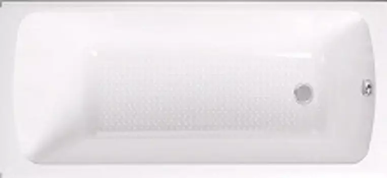 Ванна Erlit ERA2