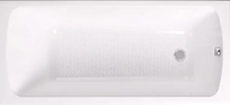 Ванна Erlit ERA2