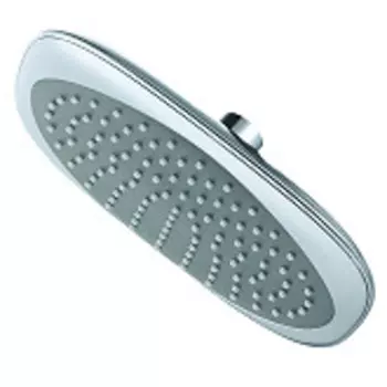 Верхний душ DK DC1004852