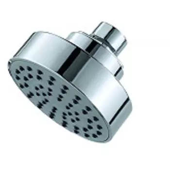 Верхний душ DK DC1004861