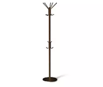 Вешалка Офис 1-1Р