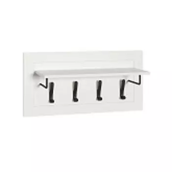 Вешалка Остин