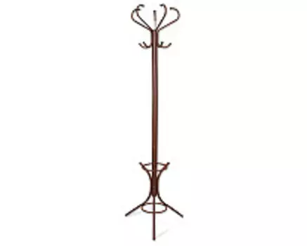 Вешалка SHT-642