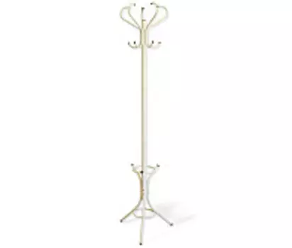 Вешалка SHT-642