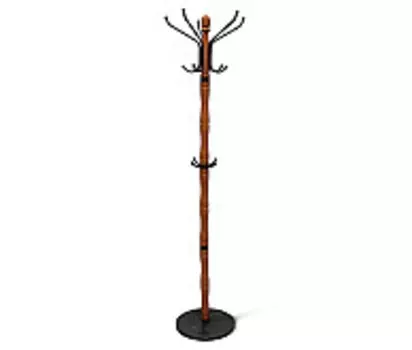 Вешалка SHT-CR12