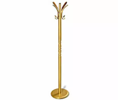 Вешалка SHT-CR15