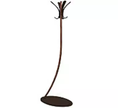 Вешалка SHT-CR19