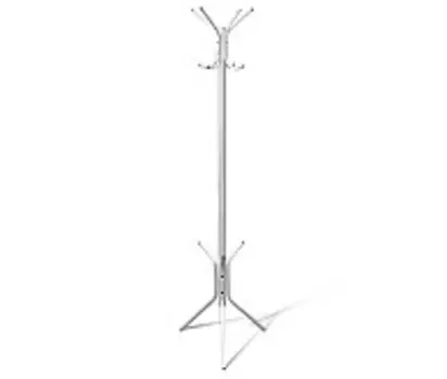 Вешалка SHT-CR2078