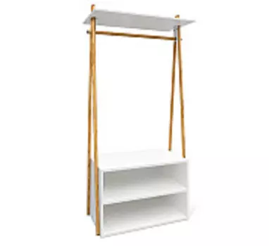 Вешалка SHT-HW2