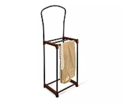 Вешалка SHT-SUR4