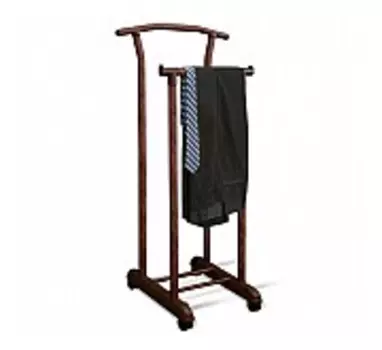 Вешалка SHT-SUR5