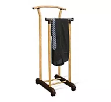 Вешалка SHT-SUR5