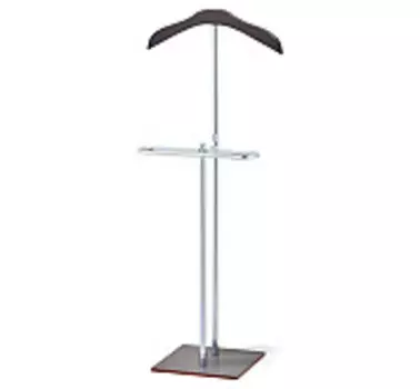 Вешалка SHT-SUR9