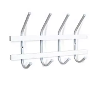 Вешалка SHT-WH11