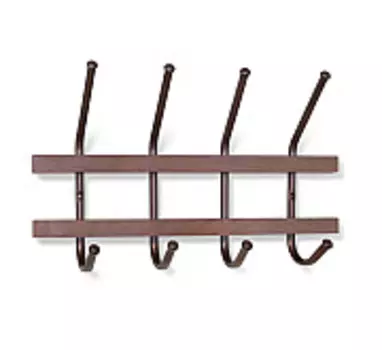 Вешалка SHT-WH11